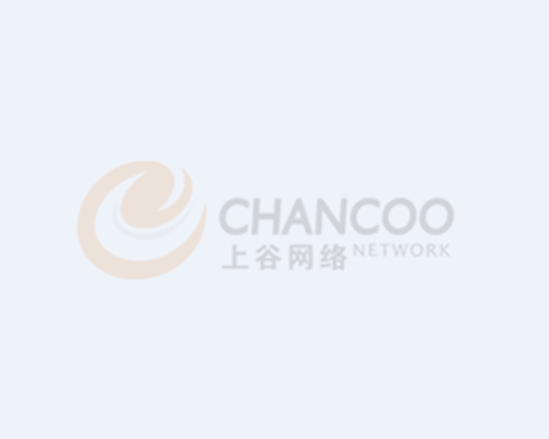 河南螺栓球節(jié)點(diǎn)鋼網(wǎng)架安裝施工關(guān)鍵技術(shù)